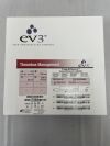 EV3 41051-01 Cragg-McNamara Valved Infusion Catheter, 5F x 100cm x 20cm x .038"