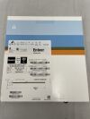 EV3 ENW-SD-014-300 Enteer Guidewire Standard 0.014" / 300cm (x) Lot of 4