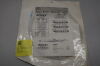 EV3 N181805 Nitrex Vascular Guidewire, 0.018 in. dia. x 180 cm Length