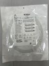 EV3 N183002 NITREX GUIDEWIRE: 0.018" X 300CM, ANGLED