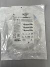 EV3 N183002 NITREX GUIDEWIRE: 0.018" X 300CM, ANGLED
