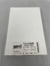 GENII G11-200-40 TouchSoft Coagulator 2.3mm x 300cm