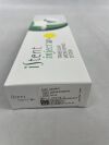 GLAUKOS G2-W ISTENT INJECT W TRABECULAR MICRO-BYPASS SYSTEM