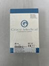 GRACE MEDICAL 685 ALTO PARTIAL OSSICULAR PROSTHESIS 2.0MM X 5.6MM, 3.0MM