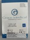 GRACE MEDICAL 442-700 ECLIPSE MALLEUS PISTON 0.6MM DIA X 7.00MM L NITINOL/FLUOROPLASTIC