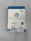 GRACE MEDICAL 467-450 ECLIPSE PISTON, 0.5mm x 4.50mm, Nitinol/Fluoroplastic