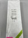 GYRUS ACMI 921020PK PKS Cutting Forceps 10mm/33cm