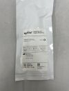 HEMOSTASIS 9130144 Nexstat Topical Hemostat Powder w/ Applicator