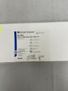HENRY SCHEIN 1127177 Cautery Hi-Temp, Fine Tip