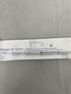 HENRY SCHEIN 1127177 Cautery Hi-Temp, Fine Tip