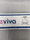 HOLOGIC EVIVA 0913-20 Stereotactic Breast Biopsy Device 9G x 13cm, 20mm