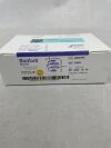 HOLOGIC F0203 Biozorb Marker, 2cm x 3cm