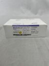 HOLOGIC F0221 BioZorb Marker, 2 x 2 x 1cm