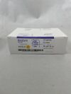 HOLOGIC F0303 BioZorb Marker Clips, 3 x 3cm