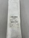 HOLOGIC TRIMARKTD-2S-36-09 ATEC TriMark Biopsy Site Identification System, Titanium, Site Marker