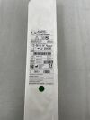 HOLOGIC TUMARK-E13-S-VISION Tumark Vision for EVIVA STANDARD, 18G x 129.5mm