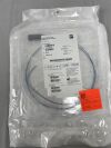 INNOVATIVE 04125JM Intracardiac E