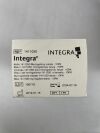 INTEGRA 1411050 Myringotomy Knife Blade, Lancet Tip, 6"