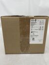 INTEGRA 1523243 Cusa NXT Inferior Extended Length Tip, 35 kHz