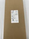 INTEGRA 1523243 Cusa NXT Inferior Extended Length Tip, 35 kHz