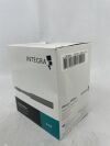 INTEGRA 33-34 Disposable Biopsy Punch, 4mm