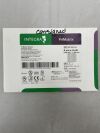INTEGRA 607-005-440 PriMatrix Meshed Dermal Repair Scaffold, 4cm x 4cm