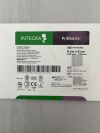 INTEGRA 607-005-660 PriMatrix Meshed Dermal Repair Scaffold, 6cm x 6cm