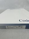 INTEGRA 626631US Codman MicroSensor Basic Kit for Subdural / Intraparenchymal Procedure