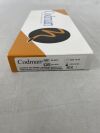 INTEGRA 82-3072 Bactiseal Shunt Catheter Kit