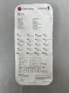 INTEGRA C7412S Cusa Clarity 36kHz Standard Tip