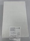 INTEGRA INS5HND Cranial Access Kit