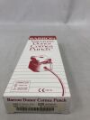 KATENA K20-2111 Vacuum Donor Cornea Punch, 8.75mm diameter