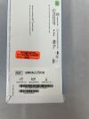 KCI SNPA125US SNAP Therapy System, 125mmHg Therapy Cartridge, 60mL