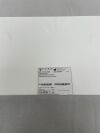 KINAMED 27-100-1000 CarboJet XF, Bone Preperation Solution, Handpiece Set with 40 degree Nozzle