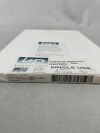 LASER PERIPHERALS LG-365-S LaseGuide SaphFire 365U Laser Fiber