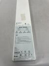 LEMAITRE 4200-10 Martin Dissector, 40cm