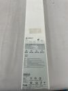 LEMAITRE 4200-41 6mm MollRing Cutter Transection Device