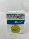 LEMAITRE e0.8P8 XenoSure Biological Vascular Patch 0.8cm x 8cm, Tapered