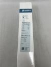 LEMAITRE VASCULAR HJL016-40-N ProCol Vascular Bioprosthesis 6mm x 40cm