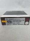 MAKO SURGICAL 180602 RESTORIS MCK Onlay Tibia Baseplate, Size - 2, Left Medial/Right Lateral