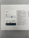 MAQUET 6685780 EDI Catheter, 8F, 2.7 x 1.2mm