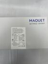 MAQUET VH-2400 Vasoview 6 Pro Endoscopic Vessel Harvesting System