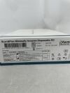MAZOR ROBOTICS KIT0591-05 Scan&Plan Minimally Invasive Disposable Kit, Level - 5