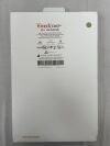 MEDCOMP MIDP66PMN 6.6F Plastic Dignity MID-Sized CT Port Polyurethane Catheter