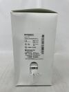 MEDIVATORS 100301 Defendo Biopsy Valve for Olympus & Fujifilm GI Endoscopes
