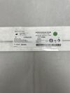 MEDSONICS URT-PR-3.1-370S URETRON Rigid Probe, 3.1 x 370mm