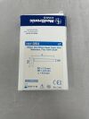 MEDTRONIC 564 Millen Flex H/A Thin Offset Head Total Non-Malleable