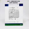 BARD REF LSMU0801238 LIFESTREAM Balloon Expandable Vascular Covered Stent, 12mm X 38mm X 80cm, EXP 2020/09