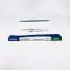 BARD REF LSMU0801238 LIFESTREAM Balloon Expandable Vascular Covered Stent, 12mm X 38mm X 80cm, EXP 2020/09