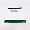 BARD REF LSMU0801238 LIFESTREAM Balloon Expandable Vascular Covered Stent, 12mm X 38mm X 80cm, EXP 2020/09